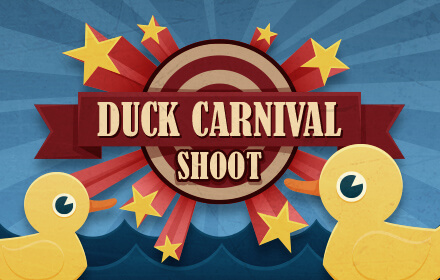 https://game.v3gameplay.com/game_image/duckcarnival.jpg