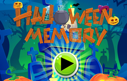 https://game.v3gameplay.com/game_image/halloween_memory.jpg