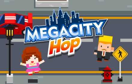 https://game.v3gameplay.com/game_image/megacityhope.jpg