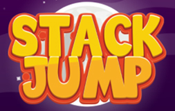 https://game.v3gameplay.com/game_image/stack_jump.jpg